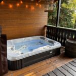 Jakuzzi_saslak_1