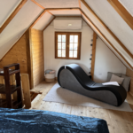 Saslak_vendeghaz_tantrafotel_1
