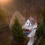 DI_01DJI_PANO0002_2