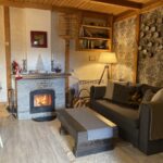 Nappali_Saslak_2-e1639239153742